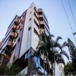 Apartamento Rio Branco Porto Alegre.