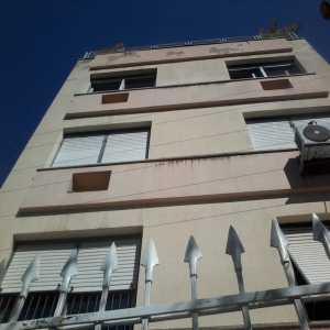 Apartamento Rio Branco Porto Alegre.