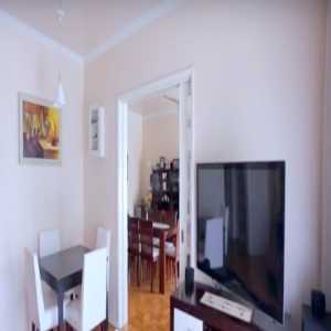 Apartamento Rio Branco Porto Alegre.