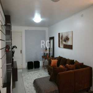 Apartamento Vila Ipiranga Porto Alegre.