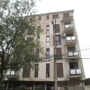 Apartamento Vila Ipiranga Porto Alegre.