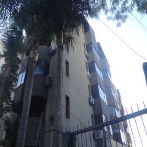 Apartamento São João Porto Alegre.