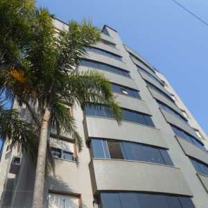 Apartamento 3 dormitórios de Bela Vista