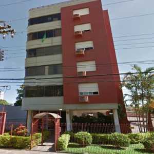 Apartamento 3 dormitórios no bairro Santana