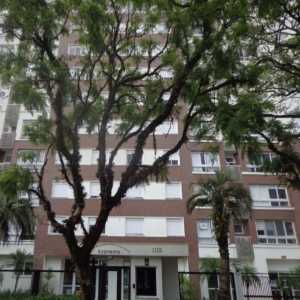 Apartamento 3 dormitórios no bairro santana 