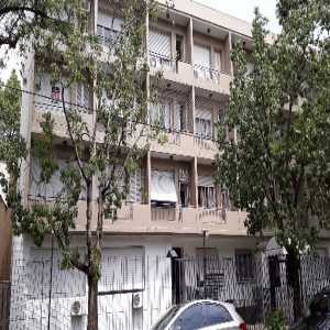 Apartamento Rio Branco Porto Alegre.