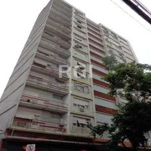 Apartamento Rio Branco Porto Alegre.