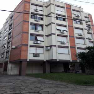 Apartamento Higienopolis Porto Alegre.