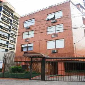 Apartamento Higienopolis Porto Alegre.