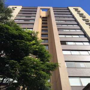 Apartamento Higienopolis Porto Alegre
