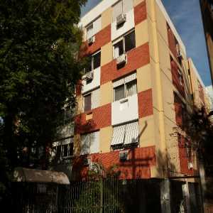 Apartamento Higienopolis Porto Alegre