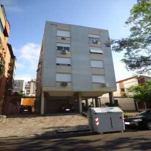 Apartamento bairro bela vista 2 dormitorios amplos