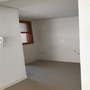 Apartamento 3 dormitórios, com 2 vaga de garagem.