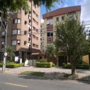 Apartamento bairro boa vista porto alegre