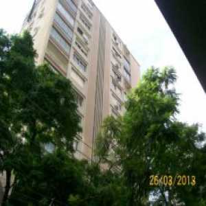 Apartamento bairro independencia porto alegre