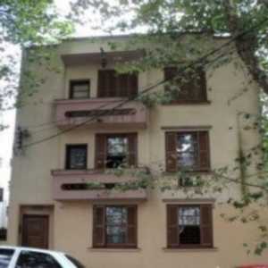 Apartamento bairro Petrópolis 03d