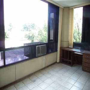 Apartamento bela vista com churrasqueira