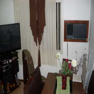 Apartamento Centro Historico Porto Alegre