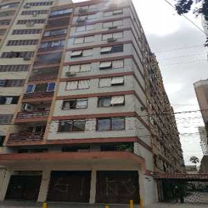 Apartamento Centro Historico Porto Alegre