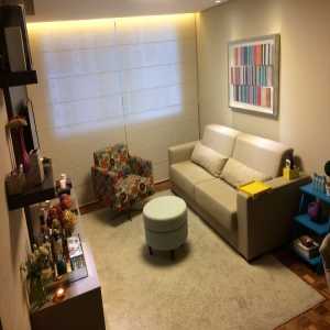 Apartamento Centro Historico Porto Alegre