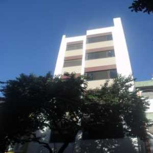 Apartamento Centro Historico Porto Alegre