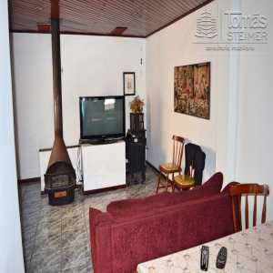 Apartamento Centro Historico Porto Alegre