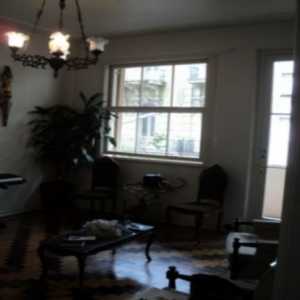 Apartamento Centro Historico Porto Alegre