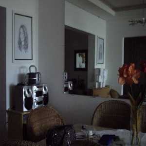 Apartamento Centro Historico Porto Alegre