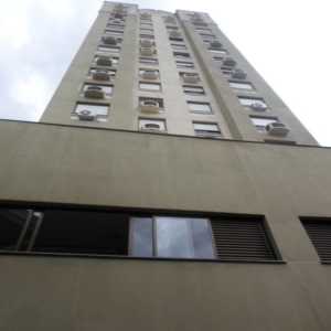  Apartamento Cidade Baixa Porto Alegre