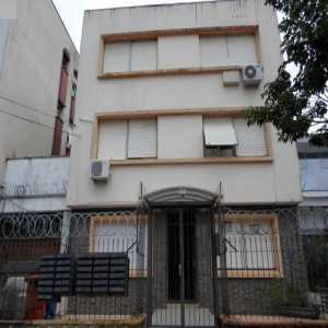 Apartamento Cidade Baixa Porto Alegre