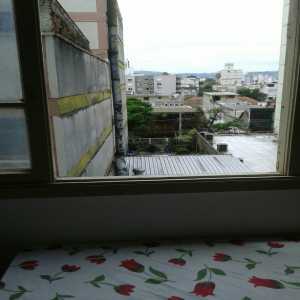 Apartamento Cidade Baixa Porto Alegre