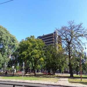 Apartamento Cidade Baixa Porto Alegre