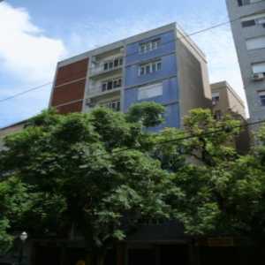 Apartamento Cidade Baixa Porto Alegre