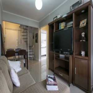 Apartamento Cidade Baixa Porto Alegre