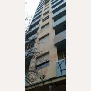 Apartamento Cidade Baixa Porto Alegre