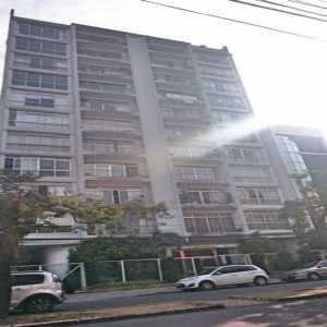 Apartamento Cidade Baixa Porto Alegre