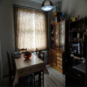 Apartamento Cidade Baixa Porto Alegre
