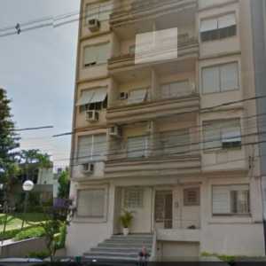 Apartamento com 02 dormitórios 