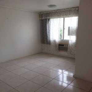 Apartamento com uma vaga no bairro Protasio Alves