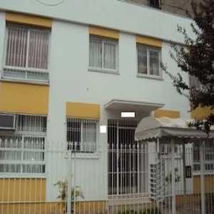 Apartamento Cristo Redentor Porto Alegre.