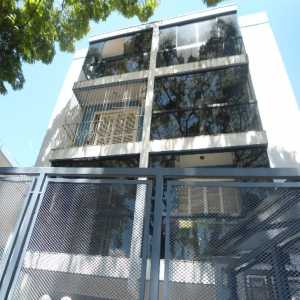 Apartamento Cristo Redentor Porto Alegre.