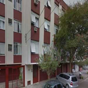 Apartamento Cristo Redentor Porto Alegre.