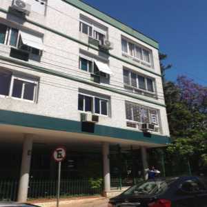 Apartamento de 3 dormitórios bairro Moinhos de Vento 