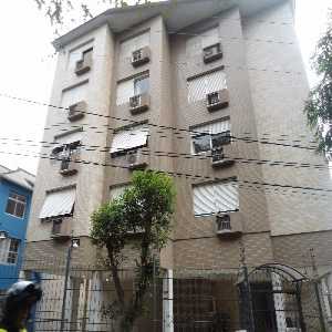 Apartamento de 3 dormitórios com 2 vagas de garagem bairro Moinhos de Vento 