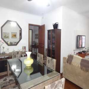 Apartamento de 3 dormitórios no bairro Auxiliadora 