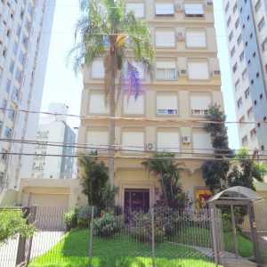 Apartamento de 3 dormitórios no bairro Rio Branco