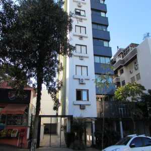 Apartamento de 3 dormitórios sendo 1 suíte bairro bela vista