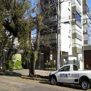 apartamento jardim botanico porto alegre