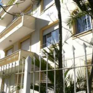 Apartamento Jardim do Salso Porto Alegre