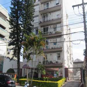  Apartamento Menino Deus Porto Alegre